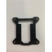 Cooler CPU OEM SH2-N100, LGA1200, Dissipação Eficiente e Fácil Instalação Cooler CPU OEM SH2-N100, LGA1200, Dissipação Eficiente e Fácil Instalação