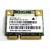 Placa de Rede OEM MiniPCIe RTL8188E 2.4GHz, 802.11b/g/n