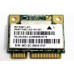 Placa de Rede OEM MiniPCIe RTL8188E 2.4GHz, 802.11b/g/n Placa de Rede OEM MiniPCIe RTL8188E 2.4GHz, 802.11b/g/n
