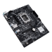 Motherboard Asus Prime H610M-E D4-CSM LGA 1700, DDR4, M.2 e Gigabit Ethernet