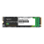 SSD Apacer M.2 512GB NVMe 2280 PCIe Gen3 x4