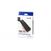 Disco SSD Samsung 980 PRO 2TB M.2 NVMe c/ Heatsink – 7000MB/s, PCIe 4.0