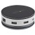Base USB-C StarTech DKT31CHDVCM, HDMI, DP, VGA, LAN e USB