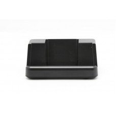 Docking Station INSYS DC10U p/ EMx-I10U/I20U: Carregamento e Portas Adicionais Docking Station INSYS DC10U p/ EMx-I10U/I20U: Carregamento e Portas Adicionais