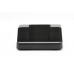 Docking Station INSYS DC10U p/ EMx-I10U/I20U: Carregamento e Portas Adicionais Docking Station INSYS DC10U p/ EMx-I10U/I20U: Carregamento e Portas Adicionais