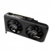 Placa Gráfica Asus Dual RTX 3070 8GB GDDR6, 2x Ventoinhas, 4K, PCI-e 4.0 Placa Gráfica Asus Dual RTX 3070 8GB GDDR6, 2x Ventoinhas, 4K, PCI-e 4.0
