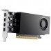Placa Gráfica 8GB PCIe NVIDIA PNY RTX A1000 GDDR6 (Bulk)