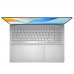 Portátil Asus 16p VivoBook S 16 OLED M5606KA-A72BOHDSB1