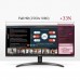 Monitor LG 29WP500-B 29