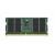 Memória RAM Kingston 32GB DDR5 4800MHz SO-DIMM para Portátil - CL40, 1.1V Memória RAM Kingston 32GB DDR5 4800MHz SO-DIMM para Portátil - CL40, 1.1V