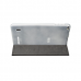 Tablet INSYS KP1-S10 10.1p Octa-Core 4GB RAM 64GB Android 11 Folio