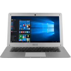 Portátil INSYS XF7-1401L 14p 2GB 32GB Windows 10, Intel Atom, Design Leve Portátil INSYS XF7-1401L 14p 2GB 32GB Windows 10, Intel Atom, Design Leve