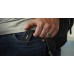 Disco Externo Kingston XS1000 2TB: SSD Portátil, USB Type-C 3.2 Gen 2, 1050 MB/s, Preto