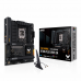 Motherboard ASUS TUF Gaming B760-PLUS WIFI D4, LGA 1700, Wi-Fi 6, ATX