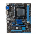 Motherboard Asus M5A78L-M LE/USB3, AM3+, DDR3, SATA II Motherboard Asus M5A78L-M LE/USB3, AM3+, DDR3, SATA II