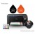 Impressora Epson EcoTank ET-2811 Multifunções Jato de Tinta A4 Wi-Fi, 5760 DPI