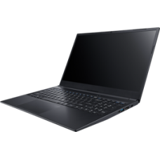Portátil Clevo NL57AU FHD i7-1355U, WiFi 6, Teclado ESP e 50WH