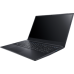 Portátil Clevo NL57AU FHD i7-1355U, WiFi 6, Teclado ESP e 50WH