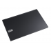 Portátil INSYS ProNote CV4-NL40AU2 14p i5-1235U, 16GB, SSD 512GB, Wi-Fi 6, Windows 11 Profissional Portátil INSYS ProNote CV4-NL40AU2 14p i5-1235U, 16GB, SSD 512GB, Wi-Fi 6, Windows 11 Profissional