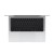 Portátil Apple MacBook Pro 14