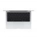 Portátil Apple MacBook Pro 14 Portátil Apple MacBook Pro 14