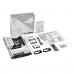 Motherboard Asus ROG MAXIMUS Z790 FORMULA, Intel LGA 1700, DDR5, Wi-Fi 7