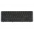 Teclado HP 606607-131 Português para Portátil HP G62