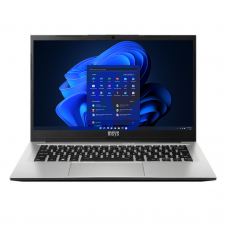 Portátil INSYS 14p CV4-NL48NU2 Ryzen 5, 16GB RAM, 512GB SSD, Windows 11 Pro