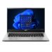 Portátil INSYS 14p CV4-NL48NU2 Ryzen 5, 16GB RAM, 512GB SSD, Windows 11 Pro
