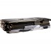Placa Gráfica MSI RTX 4090 Suprim X 24G DLSS3, 24GB GDDR6X, PCIe 4.0, 3xDP/HDMI