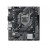 Motherboard Asus Prime H510M-K, LGA 1200, DDR4, M.2, Gigabit Ethernet
