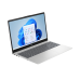 Portátil HP 15-fd0103np 15.6p i5-1334U 16GB SSD512GB Windows 11