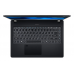 Portátil Acer TravelMate P214-53 | i5-1135G7 | 8GB RAM | 512GB SSD | Win10