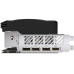 Placa Gráfica Gigabyte RTX4090 Gaming OC 24GB, 384-bit, 2100 MHz, 3x DisplayPort, HDMI 2.1