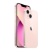 iPhone 13 Apple 128GB Rosa - Ecrã OLED, Chip A15 Bionic e 5G