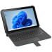 Tablet INSYS 12.2p Rugged EM3-I22J, Intel N5100, 8GB RAM, 128GB SSD, LTE