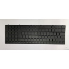 Teclado INSYS NB50TZ / NB950TZ, substituição para Portátil, fácil instalação