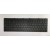 Teclado INSYS NB50TZ / NB950TZ, substituição para Portátil, fácil instalação