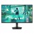 Monitor 24p LCD Philips Evnia 3000 24M2N3200NF FHD 144Hz
