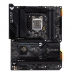 Motherboard Asus ATX TUF GAMING Z590-PLUS LGA 1200, DDR4, M.2 e 2.5 Gigabit Ethernet