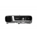 Projetor Epson EB-FH52 3LCD 1080p 4000 ANSI Lumens Wi-Fi