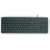 Teclado HP 150 USB com Fios, Tamanho Completo e Layout PT