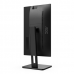 Monitor AOC 22P2Q 21.5