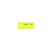 Pen GoodRam UME2 32GB USB 2.0 Amarela - Leitura 20MB/s Pen GoodRam UME2 32GB USB 2.0 Amarela - Leitura 20MB/s