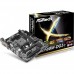 Motherboard AsRock FM2A68M-DG3+ Micro ATX, FM2/FM2+, DDR3, PCIe 3.0, USB 3.0