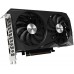 Placa Gráfica Gigabyte RTX 3060 WindForce OC Rev.2 12GB GDDR6 - PCIe 4.0, 2x HDMI/DP