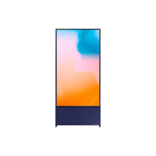 Televisor Samsung 43