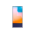 Televisor Samsung 43
