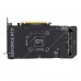 Placa Gráfica ASUS RTX 4060 8GB GDDR6, 3x DisplayPort, HDMI Placa Gráfica ASUS RTX 4060 8GB GDDR6, 3x DisplayPort, HDMI