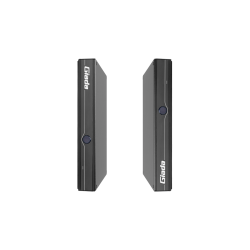 Mini-PC Giada F108D, Intel N100, 4GB RAM, 128GB SSD, Wi-Fi 6, Windows 11 Pro Mini-PC Giada F108D, Intel N100, 4GB RAM, 128GB SSD, Wi-Fi 6, Windows 11 Pro